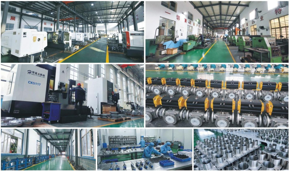 WEYO AUTO TECH